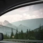 آموزش شیشه بالابر خودرو